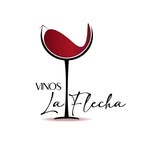 La Flecha